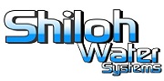 Shiloh Water Systems