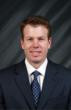 Texas Divorce Attorney Bradford L. Atkinson Now Offering Mediation...