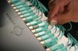 New Video Shows Siemon’s Innovative LC BladePatch in Action