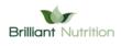 Brilliant Nutrition Offers 5 Ways to Live Healthier and Inspired this Spring
