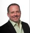 Stonewall National Museum & Archives names Executive Director;...