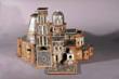 The Only One of Its Kind, Terra Sancta Museum Will Open in the Old...