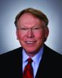 New Accounting and Auditing Webinar Series