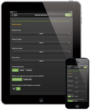 EZLynx Releases Mobile Version of Consumer Quoting Portal