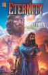 Kingstone Comics in Graphic Novels for 'Eternity'–By...