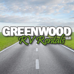 Greenwood RV Rentals