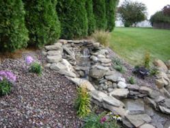 Lehigh Valley Landscaping