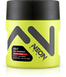 Neon Sport Releases Details of Volt™, a Creatine-Free, Electrifying...