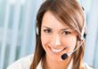 Jim Case Carlton’s Training Announces New Telephone Customer Service...