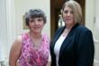 “Caring for Me, Caring for You” Program Wins Aging Best Practices...