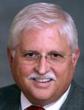 Dr. James Sanderson, Jr. Of SanDentistry in Hoover, Alabama Joins the...