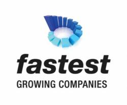 A Fast Growing Business