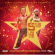 Coast 2 Coast Mixtapes Present the “I Am 5ive Star” Mixtape by 5ive...