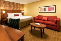 Larkspur Hotels, Marin County Hotels, Hotels in Marin County