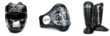 New Cutting-Edge MMA Gear Just Released by Fairtex Now Available at MMA Industries