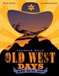 Insider Tip to Memorial Day Fun: Wyoming Inn Recommends Jackson Hole...