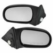 Used Honda Civic Side Mirror Discounts Now Published Online at...