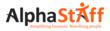 AlphaStaff Appoints Cristina Allan As Chief Executive Officer