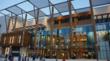 Award Winning 5+design Brings Turkey's Historical City the Piazza...