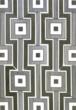 New Walker Zanger Jet Set Tile Collection Takes Off in Showrooms