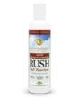 Sunwarrior Announces New Product: Liquid Vitamin Mineral Rush