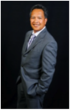 Holthouse Carlin & Van Trigt LLP Adds a New Partner