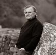New Book from George Goens, THE PROMISE OF LIVING, Deals with...