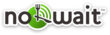 NoWait Launches First No-Cost Digital Floor Map for Restaurants