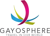 www.gayosphere.com Gayosphere - Gay Bars - Gay Travel - Gay Events - Gay Crusies
