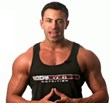 Customized Fat Loss Plan Review and Diet Secrets Revealed By Daily...