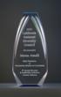 Belcorp USA Receives Diversity Award