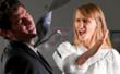 Workplace Violence Erupts In U.S. Announced As Prime Employee Safety...