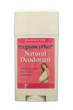 Fairhaven Health Launches New PregnancyPlus Natural Deodorant Designed...