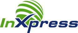 InXpress opens a new franchise in Minnesota