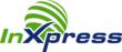 InXpress USA Opens New Franchise in Indianapolis, Ind.