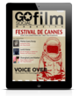 Short Films at the Festival de Cannes 2013 - Meet the Winners