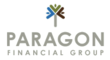 Paragon Financial Group Sees Parallel Growth in the Oil and Gas...