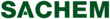 SACHEM Presents Envure™, TMAH Alternatives at SEMICON West