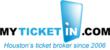 2013 Houston Astros Tickets Now Available; Find Game Dates and Times...