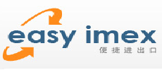 Easy Imex