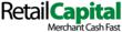 RetailCapital Relocates HQ to Accommodate Rapid Growth