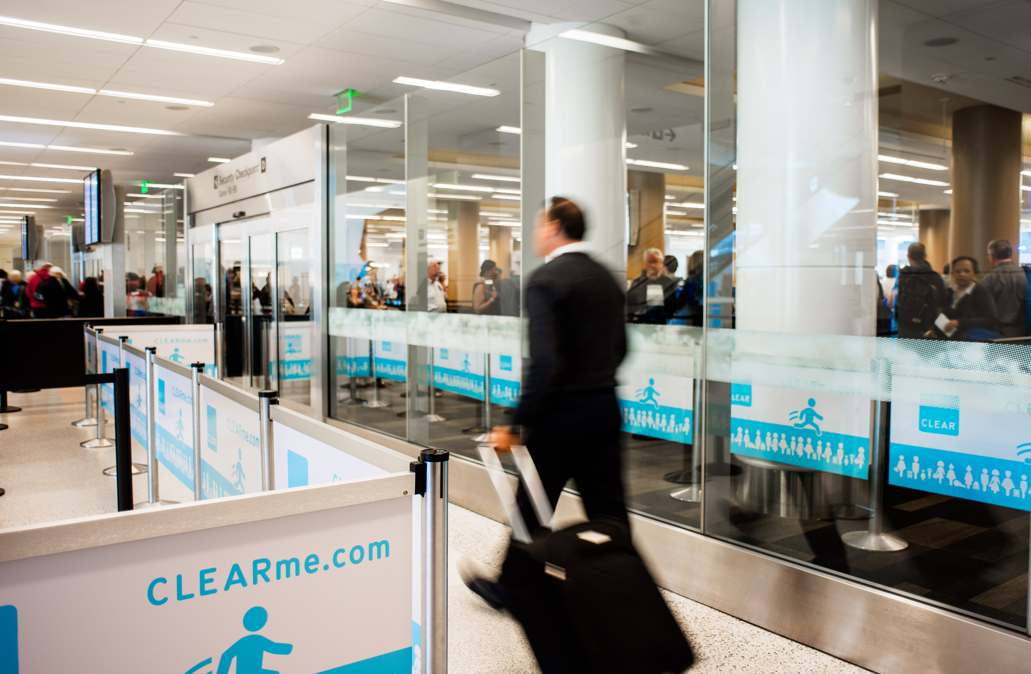 who-works-at-the-airport-workplace-spotlight