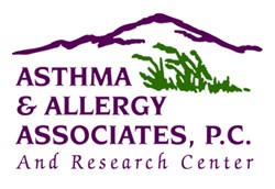 Asthma & Allergy Doctors in Colorado Springs, Pueblo, & CaƱon City