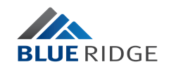 Blue Ridge Cloud demand forecasting, planning, replenishment, and analytics technology to be showcased at Venture Atlanta 2013