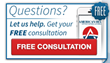American IRA, A National Self-Directed IRA Provider, Announces A Video...