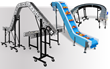 Dynamic Conveyor Receives Recertification from WBENC
