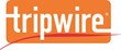 Tripwire Survey: Majority of Retail Sector Does Not Meet New PCI...