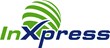 International Shipping Franchise, InXpress, Opens New Location in...