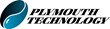 Plymouth Technology, Inc. Executive Introduces Novel Metals Removal...