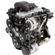 Chevy 3.1 V6 Used Engines Now Shipped for Zero Freight Costs by Top...